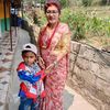 shaigon.thapa