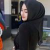 ayuanda0