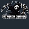 starboygaming26