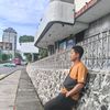 koyegang