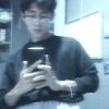 yesi_09_10