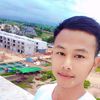 luckyfish17