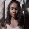 dian_rose01
