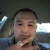 user8105396326796