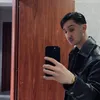 danieledimicco11
