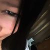 emilygarca496