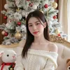 shopmebonbo93