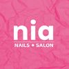 nianailssalonofficial