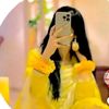 muskan85647