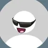 user5970553634