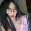 lucquangtung