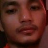 shanimar.afnan