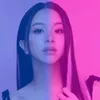 jenlizaandow