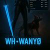wh.wanyo