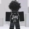 robloxstudiocomunidadeg1