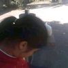 user7888830195214