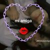 user2830823333298