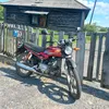 orion.125
