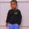 user8533133127262