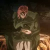 kakyoin163