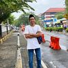 kodelgeledeg0