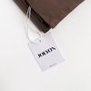 jolyon_id