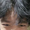 jaycian_2
