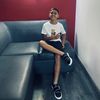 alejadro.5