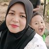 helsya2506