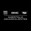 carlosameritalia.autos