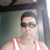 mahesh.prakash1