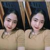 anissaayuprmsti