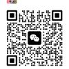 wechat971