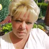petra.wehler