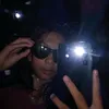 jesalvahanna22