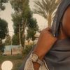 ___rounei