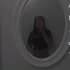 wilmelys.jimnez3