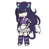 teresa_lovely07