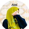 ayzal.raaj3