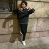 idiedlitbruh