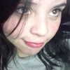 lex_19_1