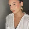 nmarquesg