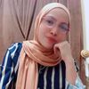 parnialnoor3