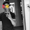 woodynrd_44o