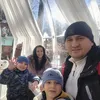 richard.constanti49