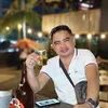 reynansaladoabced