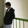 srmnto_kobi0