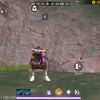 user303489340