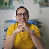 Pinoy Influencer 🇮🇹