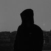 ameer_7799